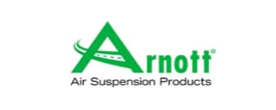 Arnott Air Suspension Products trusts Up-Rev product development in Melbourne FL.