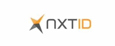 NXTID uses Up-Rev software engineers and product developers for their software needs.