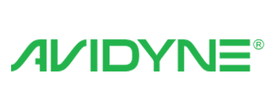 Avidyne Corporation trusts Up-Rev Engineering to develop products and design systems in Melbourne FL.